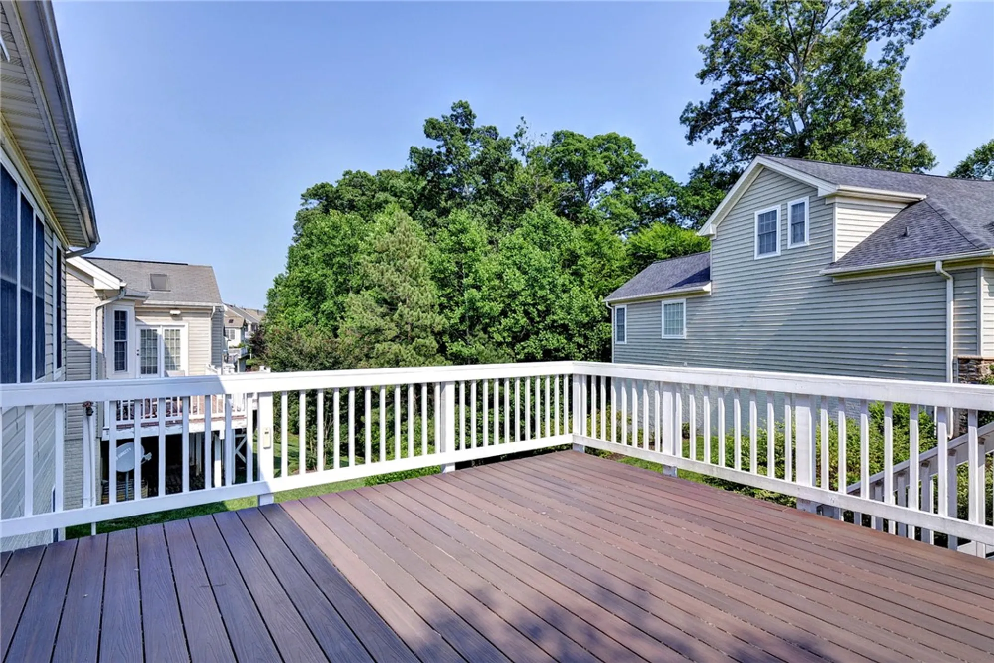 Property Slideshow image 35 of 50 | 6667 rexford ln, Williamsburg, VA, 23188