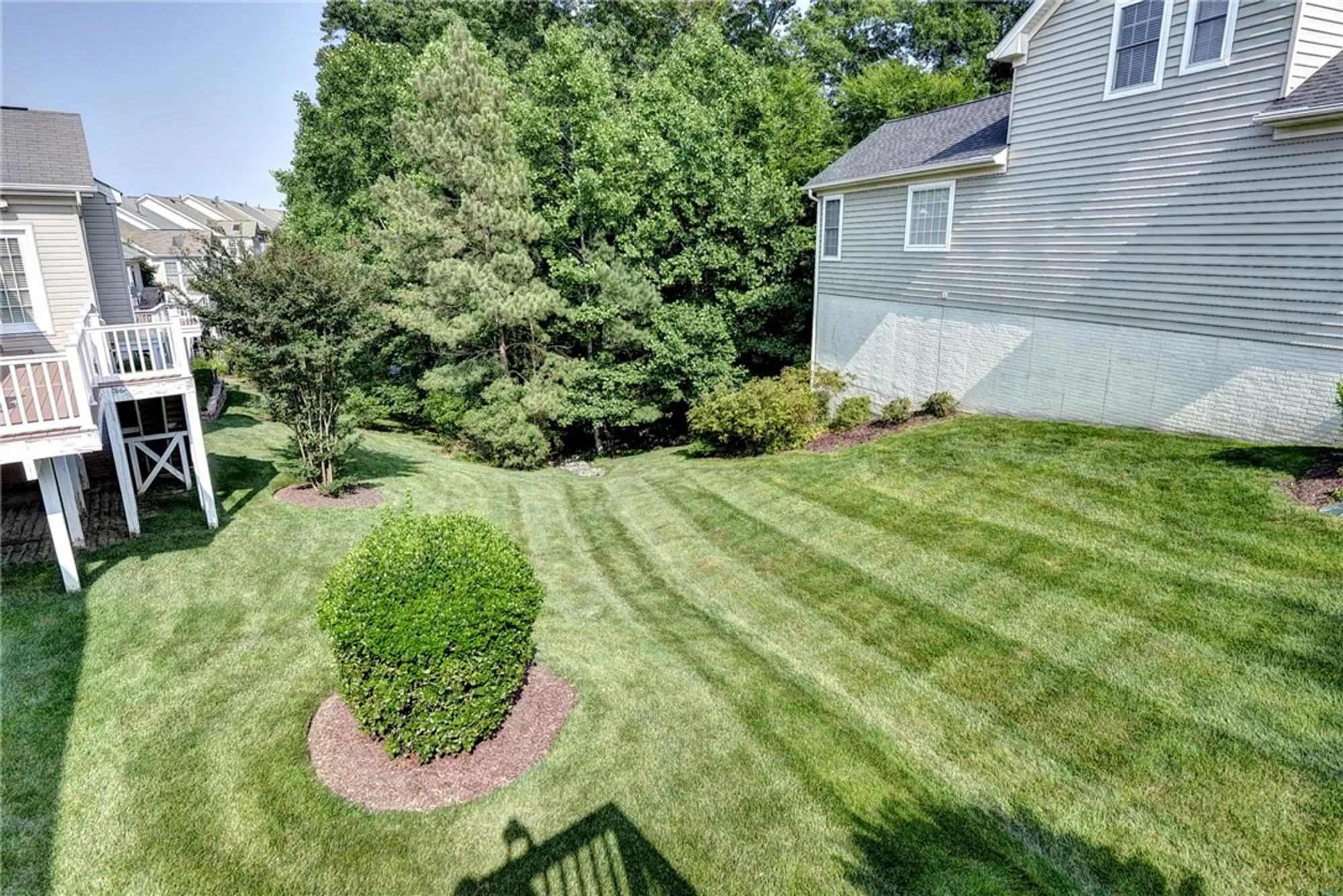 Property Slideshow image 36 of 50 | 6667 rexford ln, Williamsburg, VA, 23188