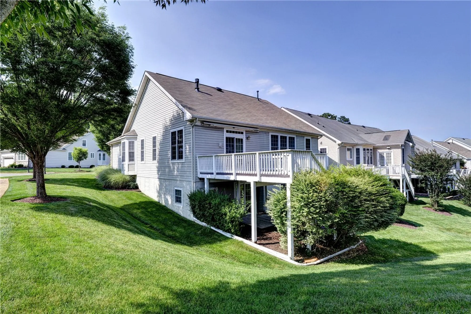 Property Slideshow image 37 of 50 | 6667 rexford ln, Williamsburg, VA, 23188