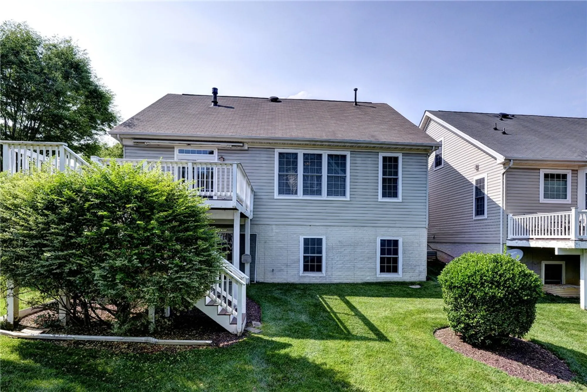 Property Slideshow image 38 of 50 | 6667 rexford ln, Williamsburg, VA, 23188