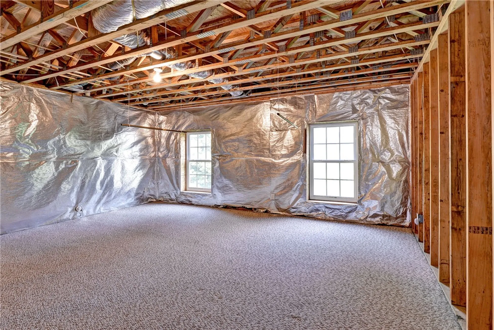 Property Slideshow image 30 of 50 | 6667 rexford ln, Williamsburg, VA, 23188