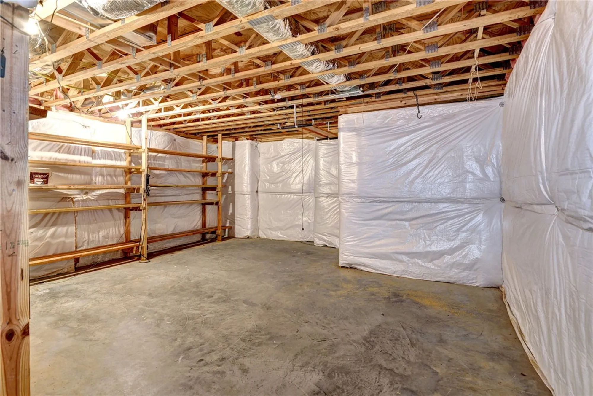 Property Slideshow image 31 of 50 | 6667 rexford ln, Williamsburg, VA, 23188