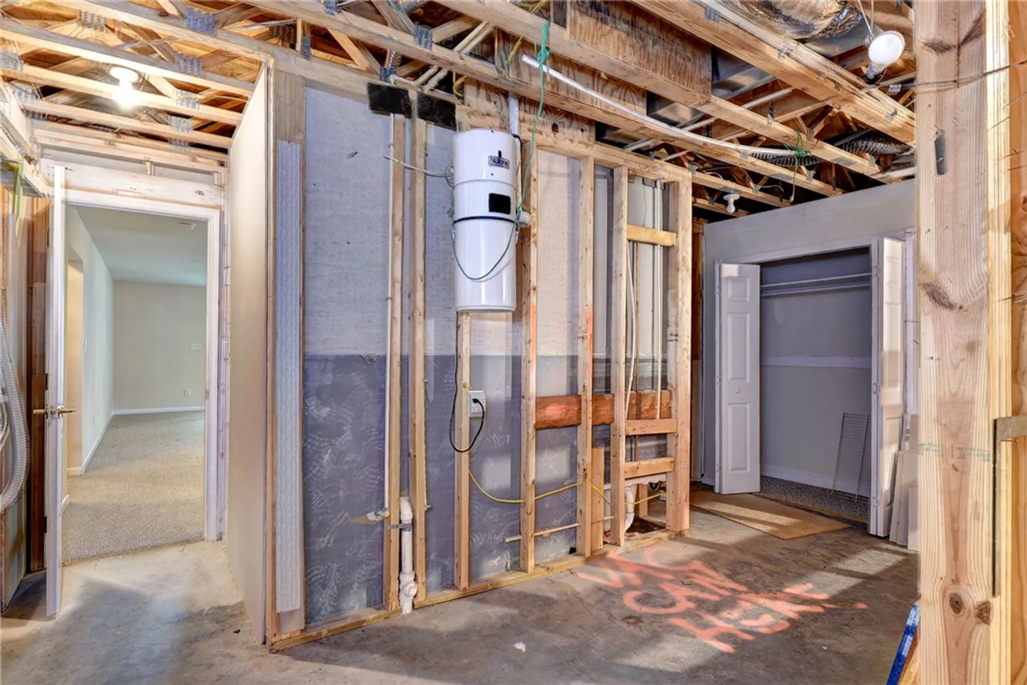 Property Slideshow image 32 of 50 | 6667 rexford ln, Williamsburg, VA, 23188