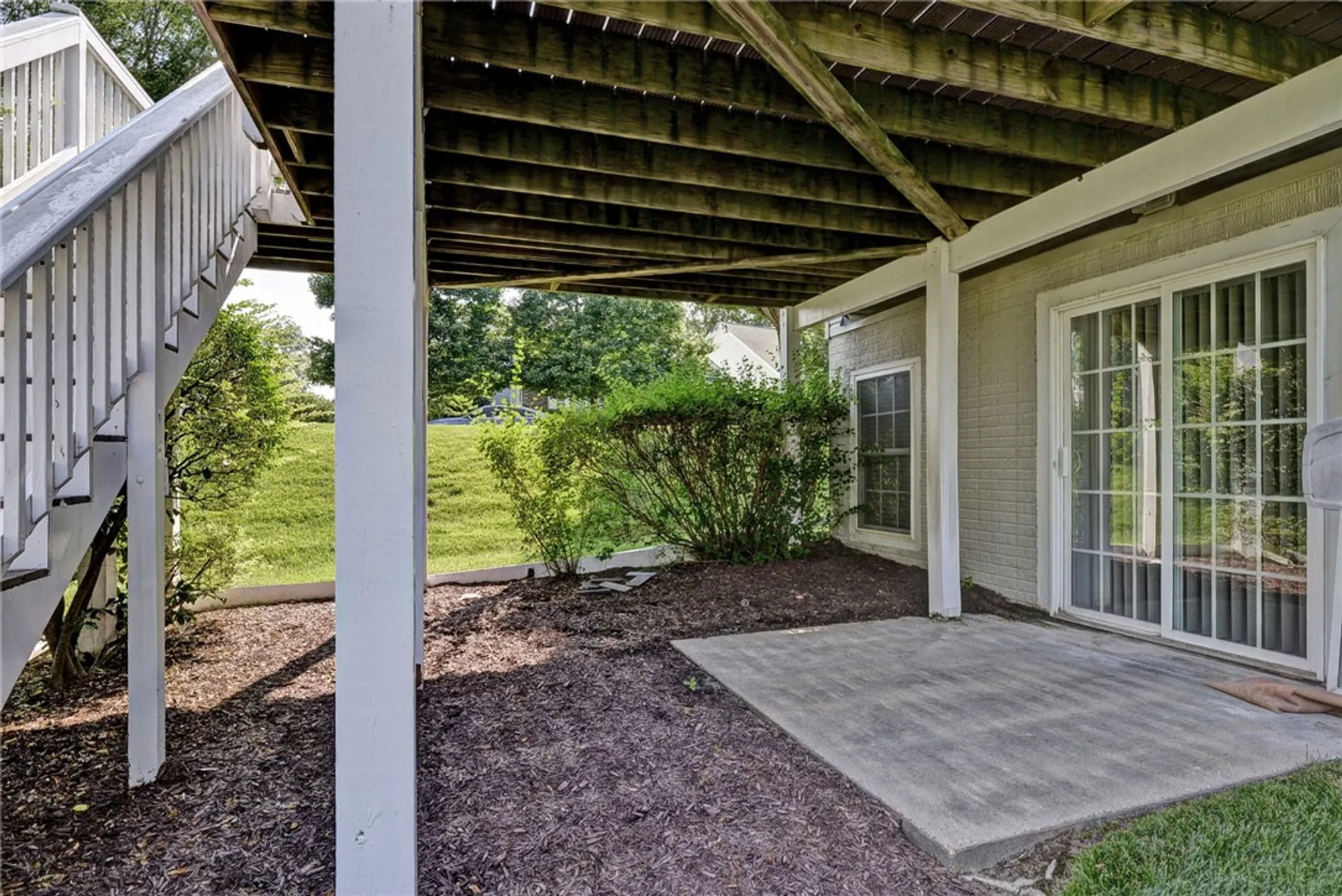 Property Slideshow image 33 of 50 | 6667 rexford ln, Williamsburg, VA, 23188