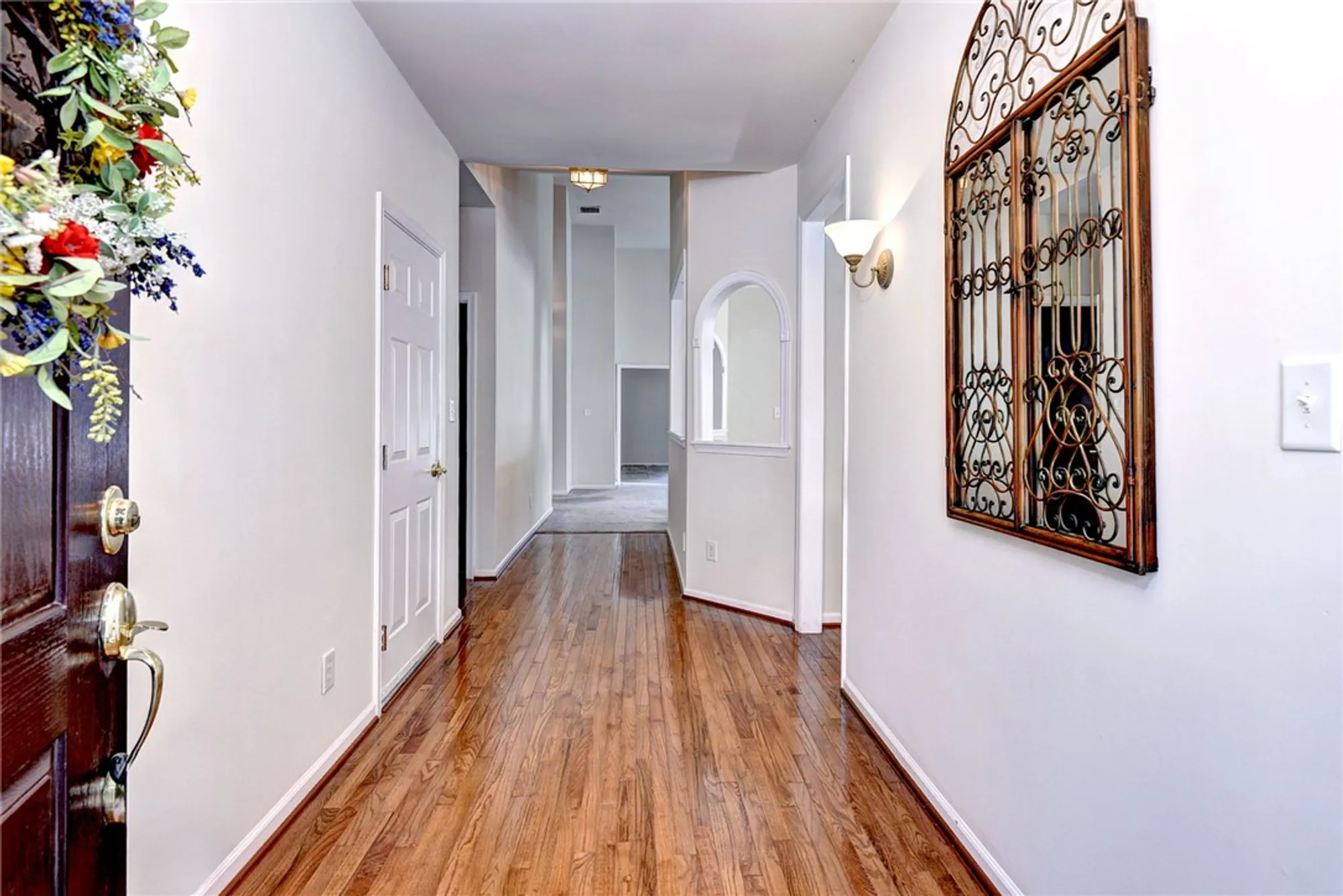 Property Slideshow image 5 of 50 | 6667 rexford ln, Williamsburg, VA, 23188