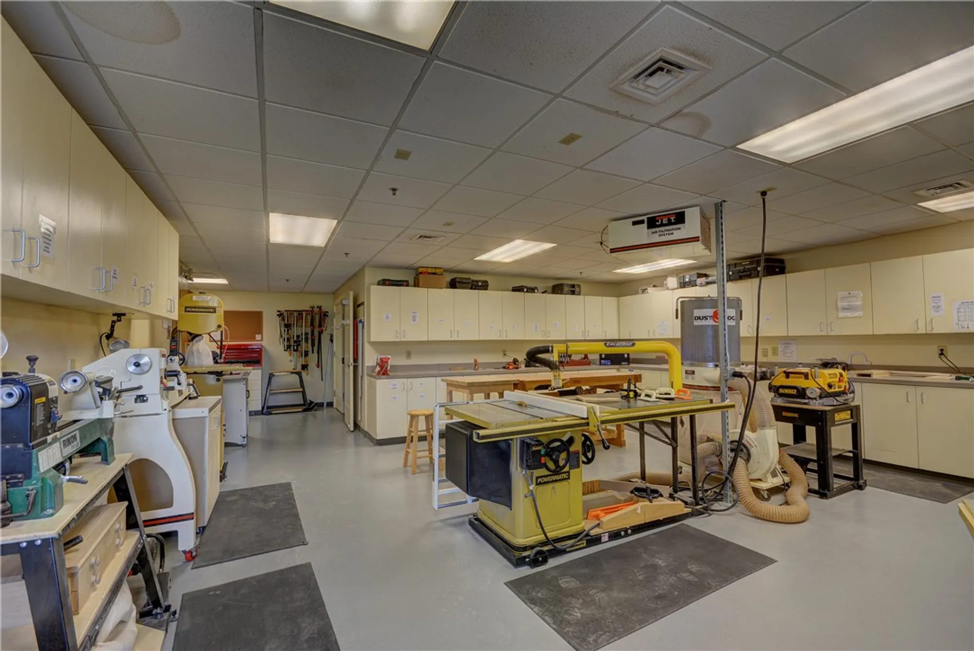 Property Slideshow image 50 of 50 | 6667 rexford ln, Williamsburg, VA, 23188