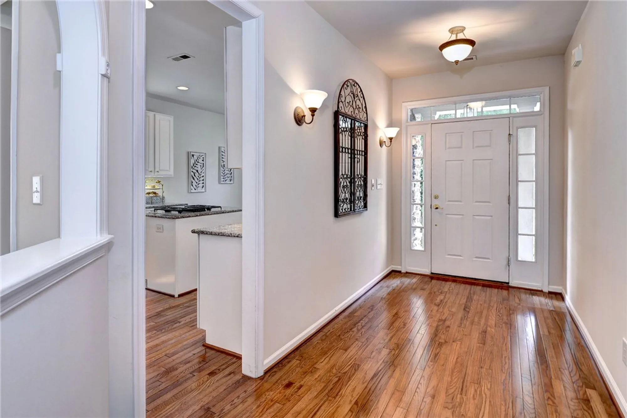 Property Slideshow image 6 of 50 | 6667 rexford ln, Williamsburg, VA, 23188