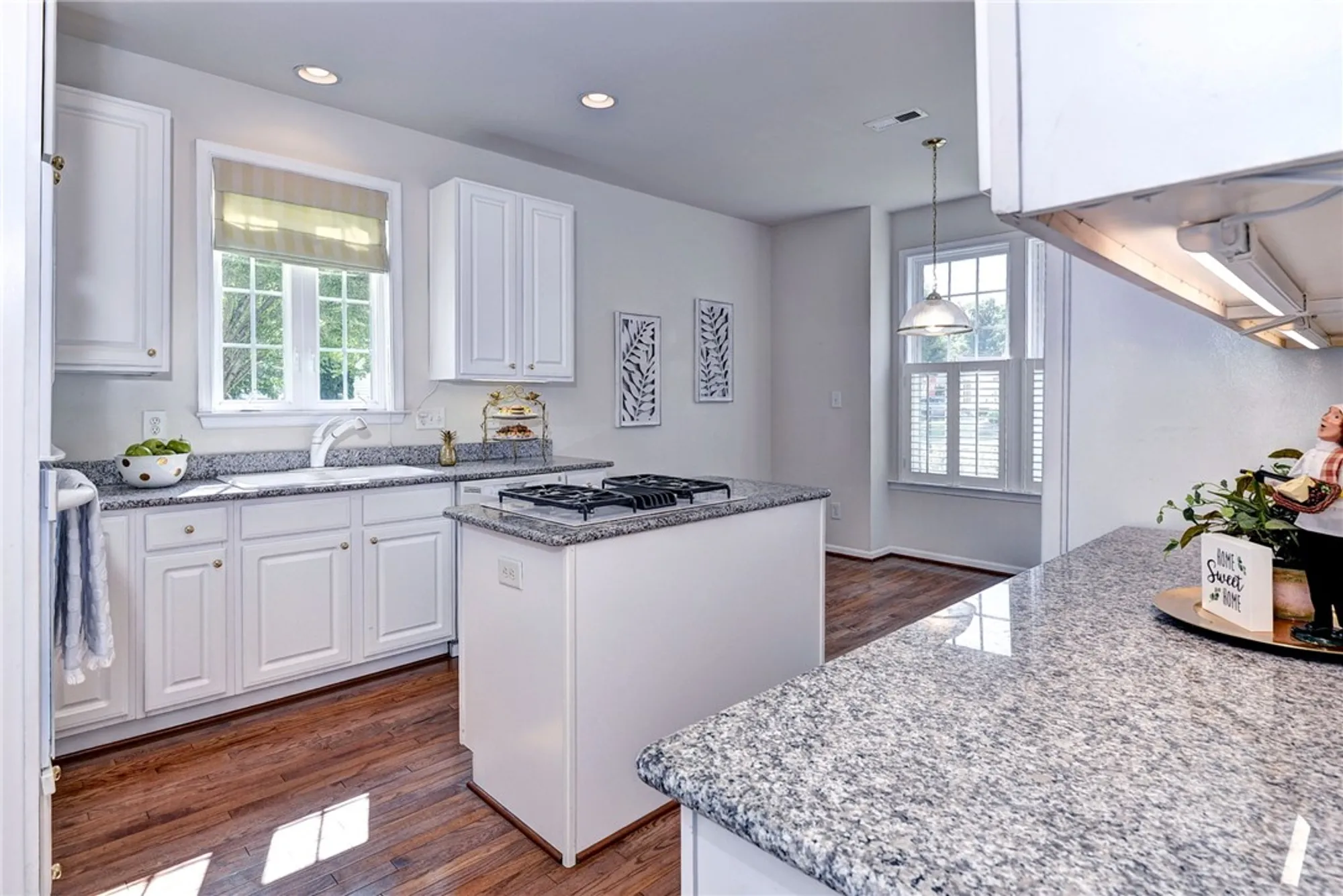 Property Slideshow image 7 of 50 | 6667 rexford ln, Williamsburg, VA, 23188