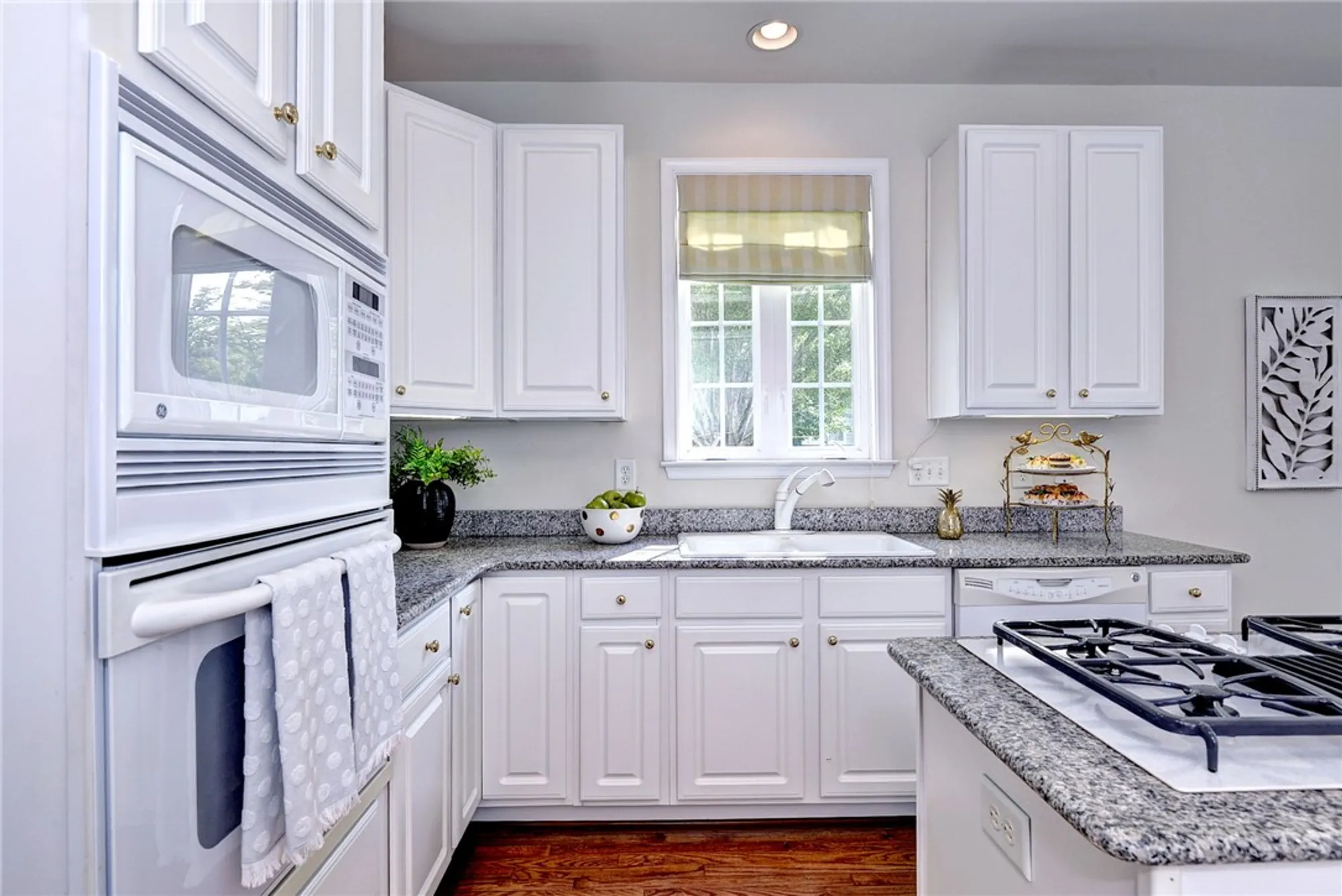 Property Slideshow image 8 of 50 | 6667 rexford ln, Williamsburg, VA, 23188