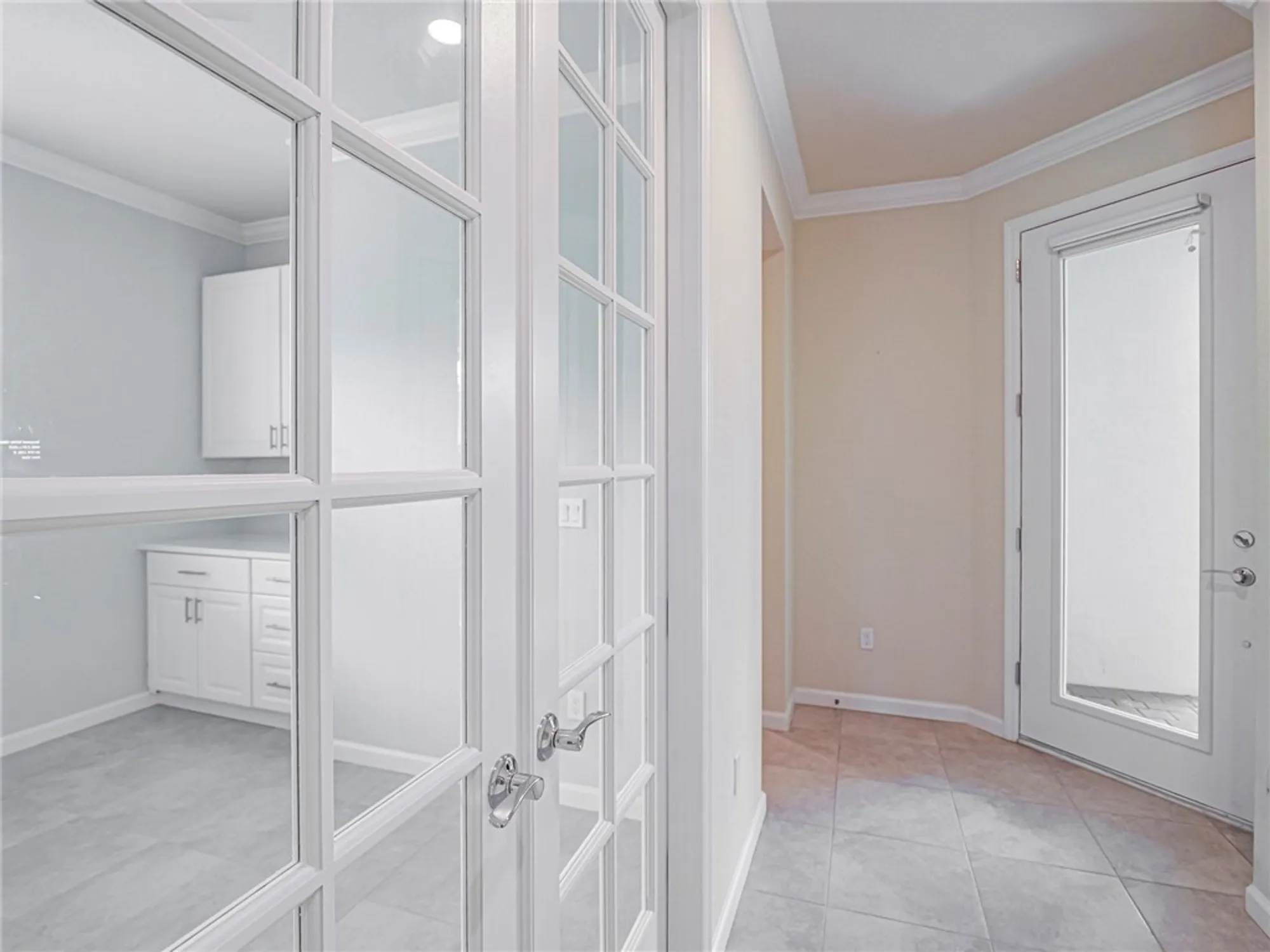 Property Slideshow image 14 of 33 | 5190 unity sq, Vero Beach, FL, 32967