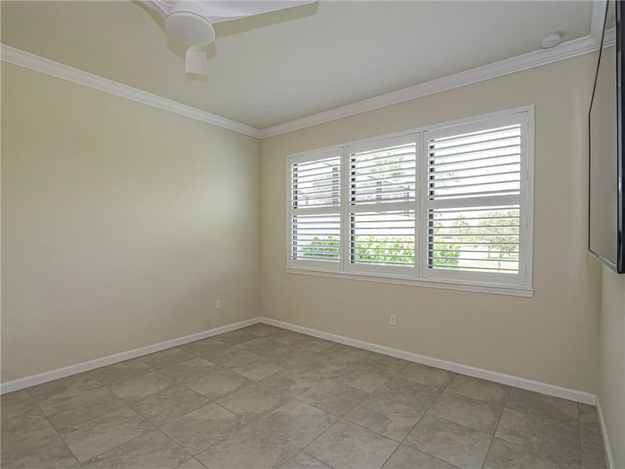 Property Slideshow image 15 of 33 | 5190 unity sq, Vero Beach, FL, 32967