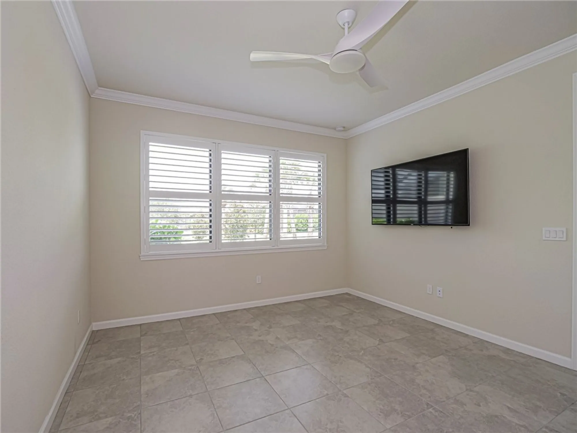 Property Slideshow image 16 of 33 | 5190 unity sq, Vero Beach, FL, 32967