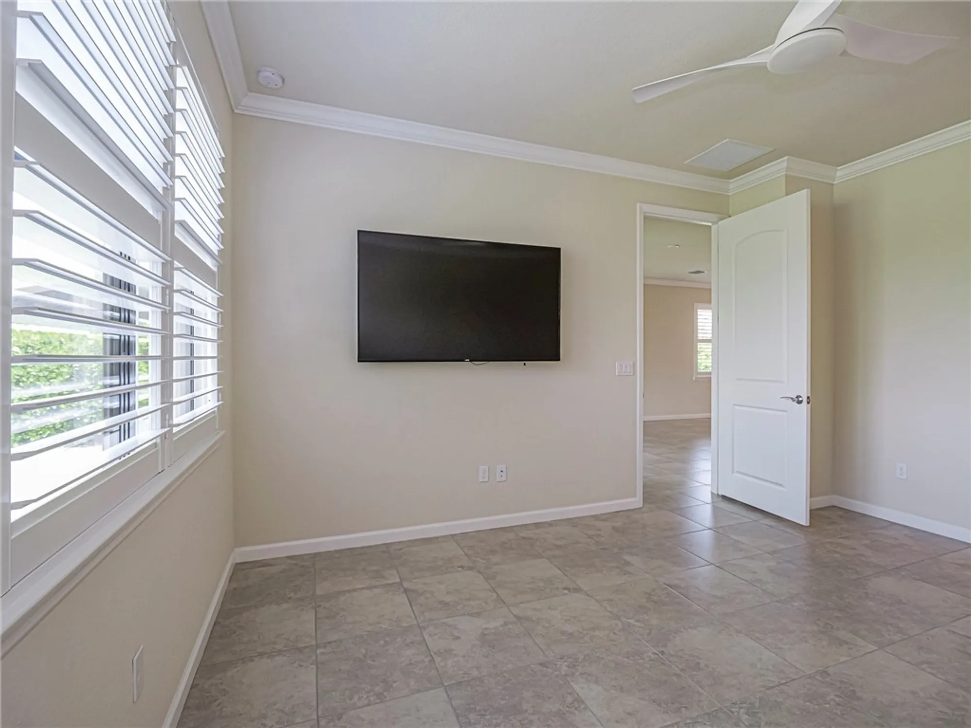 Property Slideshow image 17 of 33 | 5190 unity sq, Vero Beach, FL, 32967