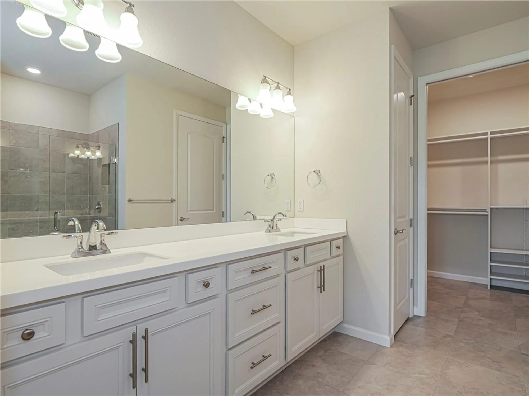 Property Slideshow image 18 of 33 | 5190 unity sq, Vero Beach, FL, 32967