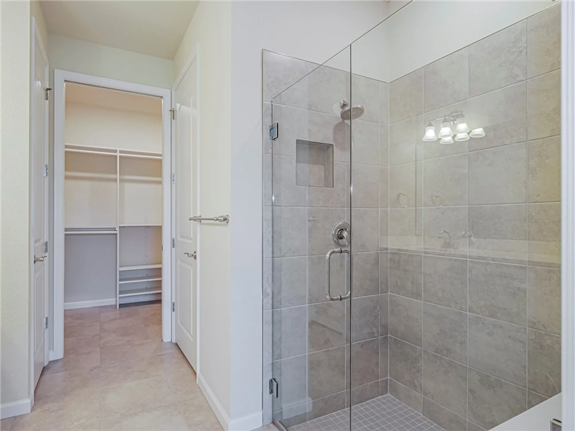 Property Slideshow image 19 of 33 | 5190 unity sq, Vero Beach, FL, 32967
