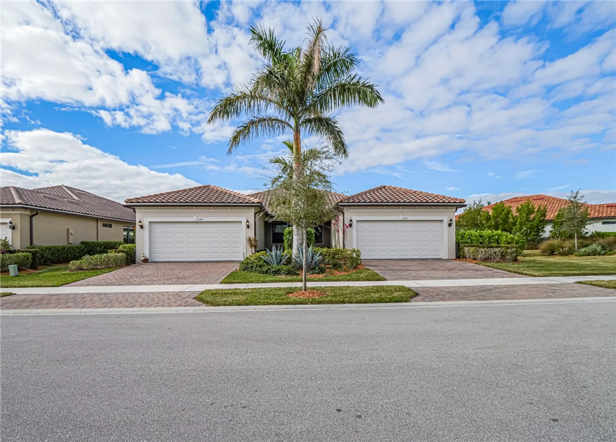 Property Slideshow image 1 of 33 | 5190 unity sq, Vero Beach, FL, 32967