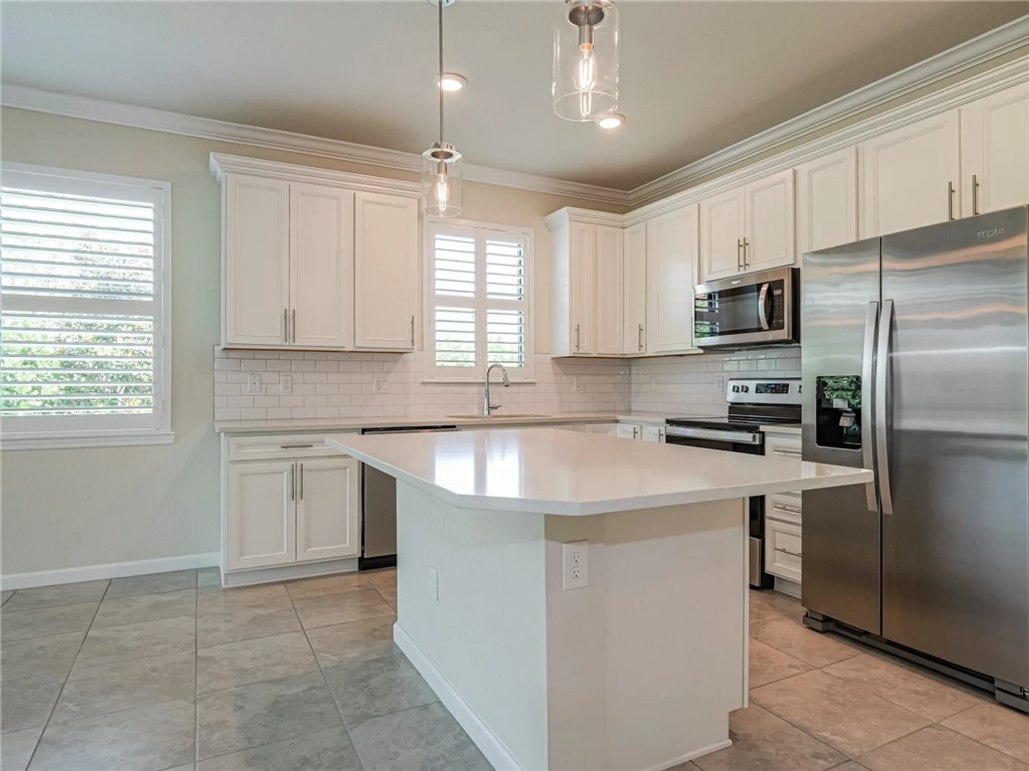 Property Slideshow image 10 of 33 | 5190 unity sq, Vero Beach, FL, 32967