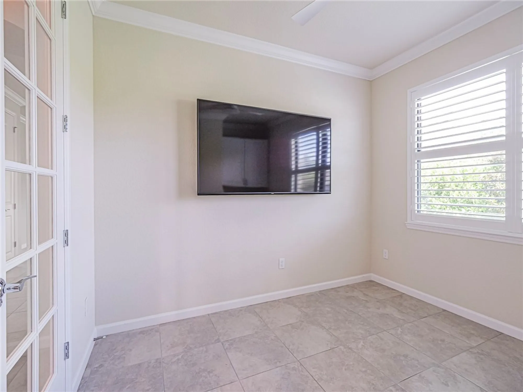 Property Slideshow image 11 of 33 | 5190 unity sq, Vero Beach, FL, 32967