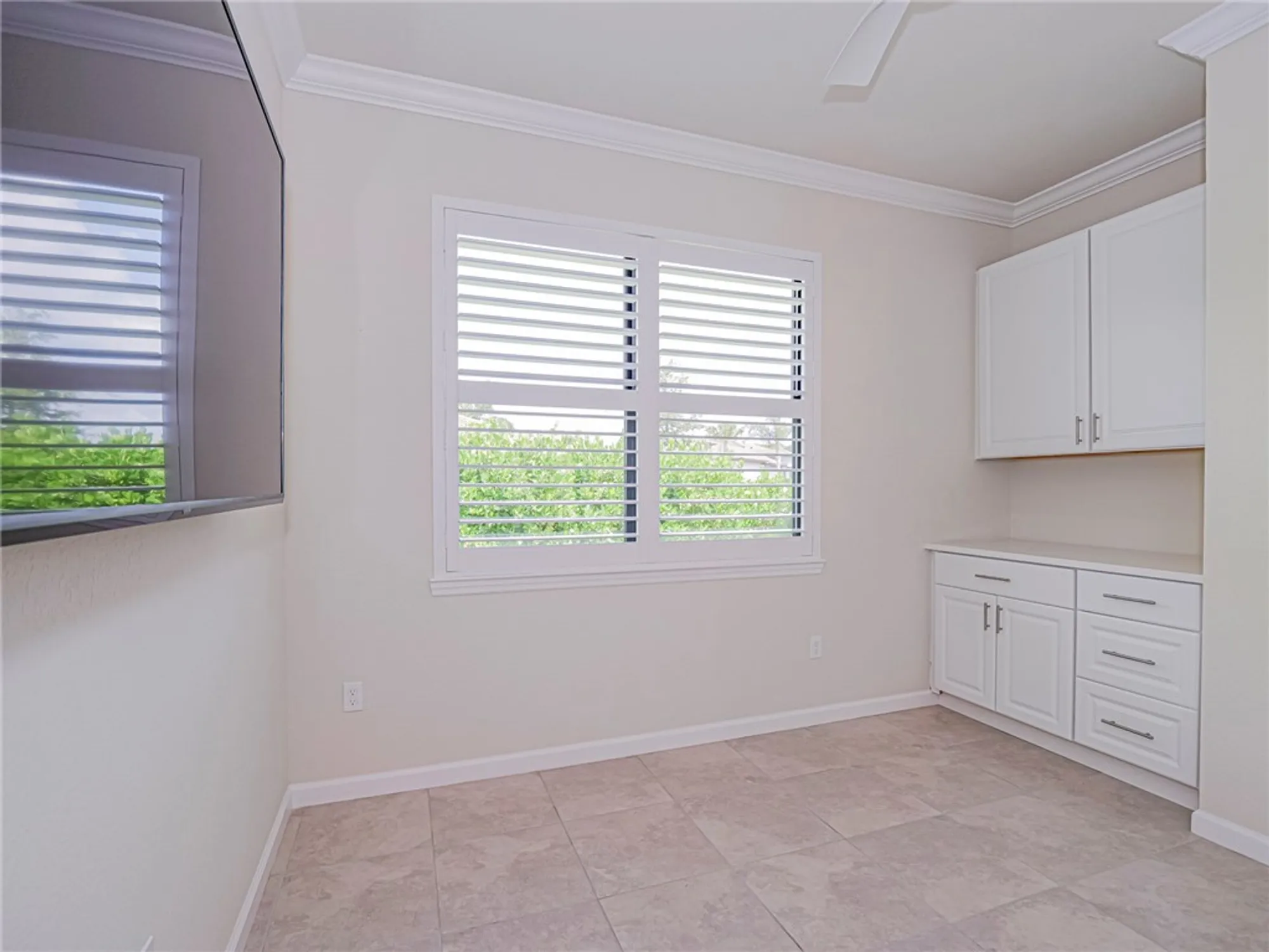 Property Slideshow image 12 of 33 | 5190 unity sq, Vero Beach, FL, 32967