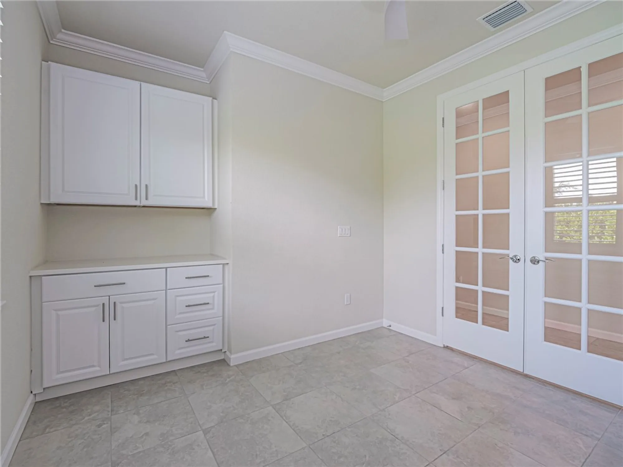 Property Slideshow image 13 of 33 | 5190 unity sq, Vero Beach, FL, 32967