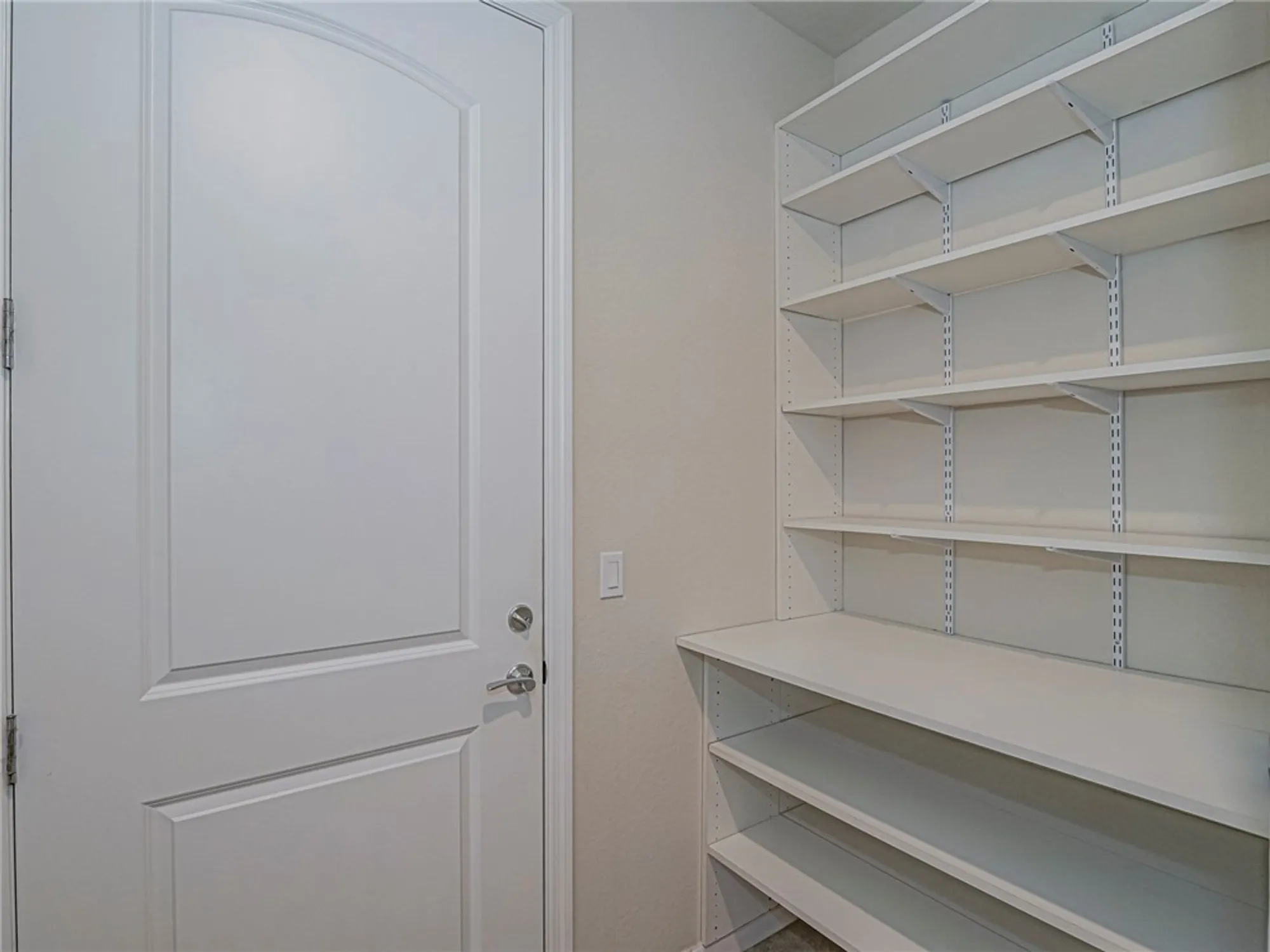 Property Slideshow image 24 of 33 | 5190 unity sq, Vero Beach, FL, 32967