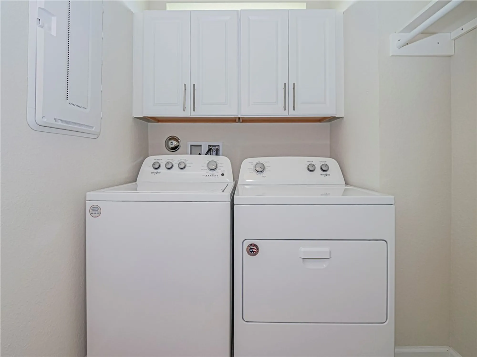 Property Slideshow image 25 of 33 | 5190 unity sq, Vero Beach, FL, 32967