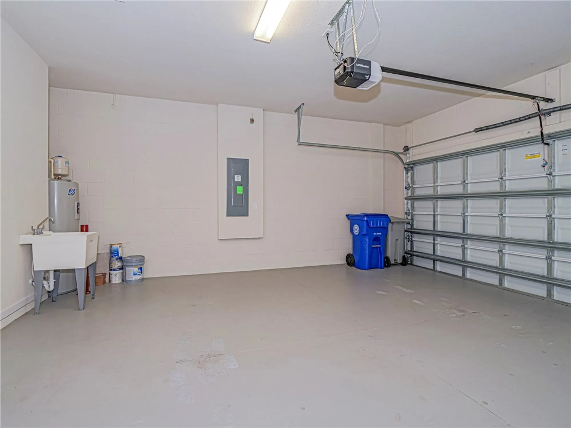 Property Slideshow image 26 of 33 | 5190 unity sq, Vero Beach, FL, 32967