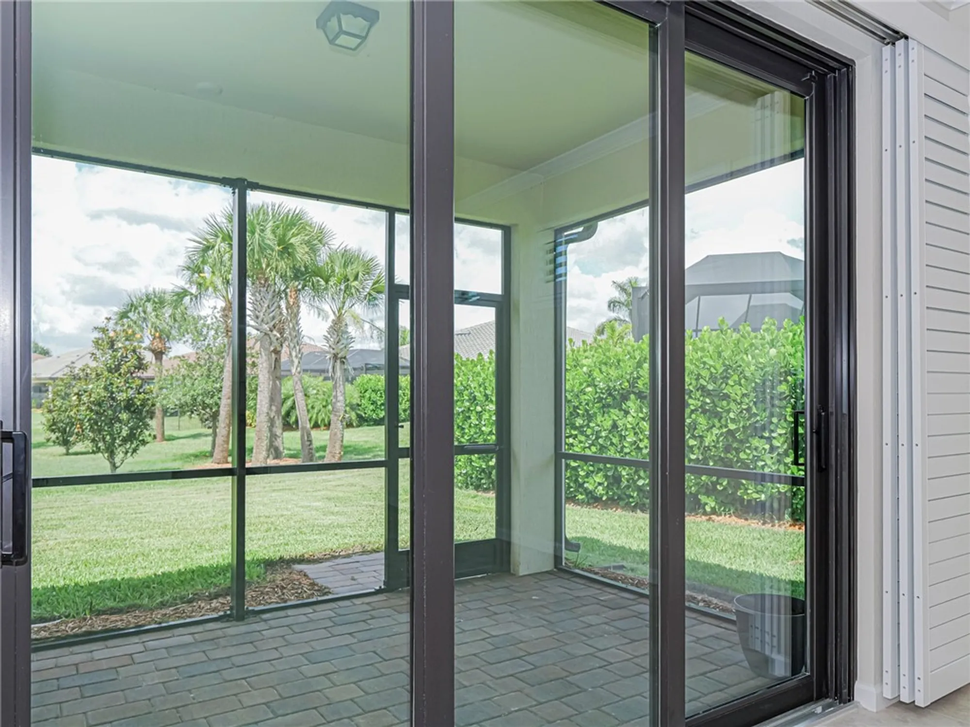 Property Slideshow image 27 of 33 | 5190 unity sq, Vero Beach, FL, 32967