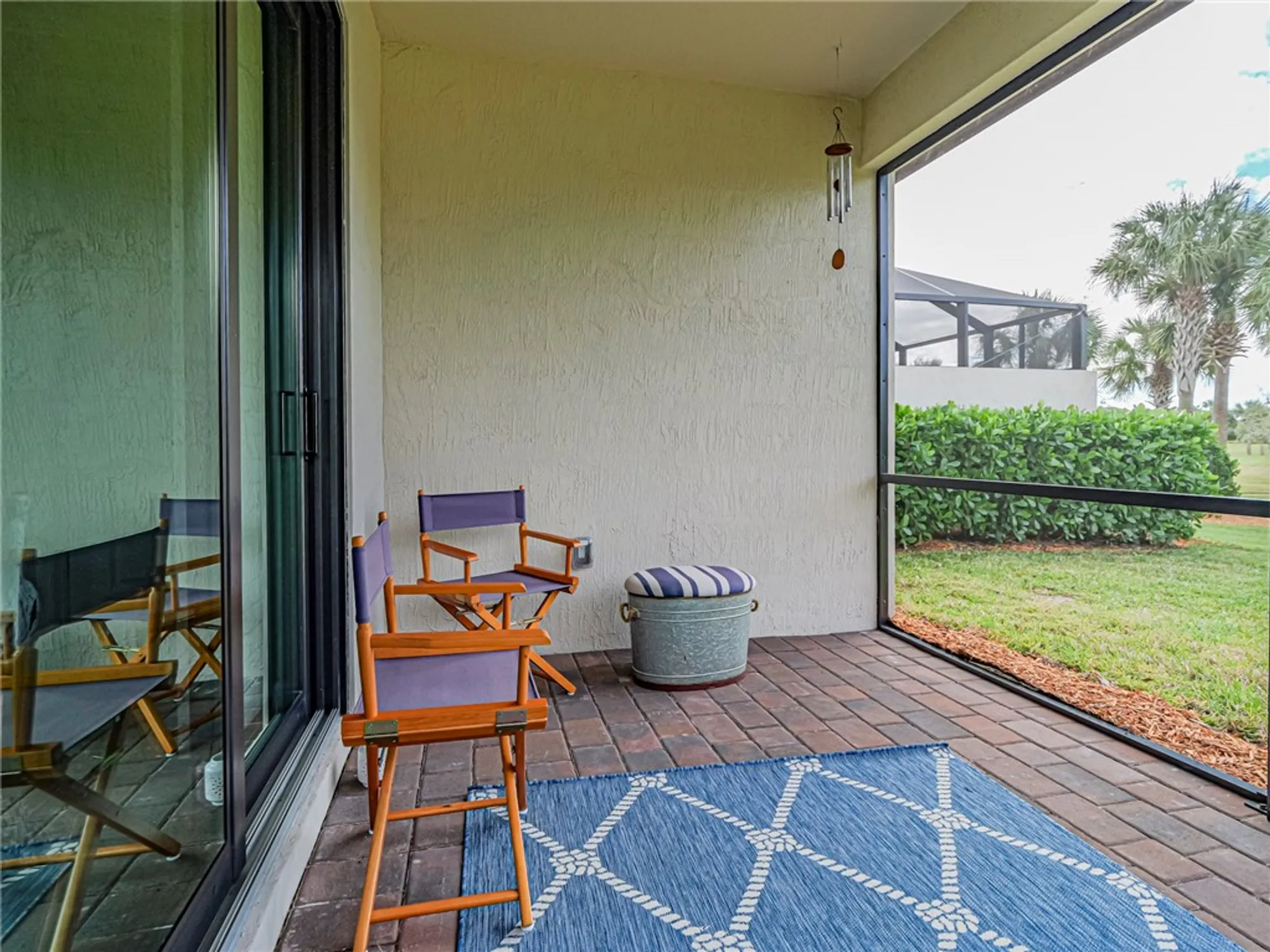 Property Slideshow image 28 of 33 | 5190 unity sq, Vero Beach, FL, 32967