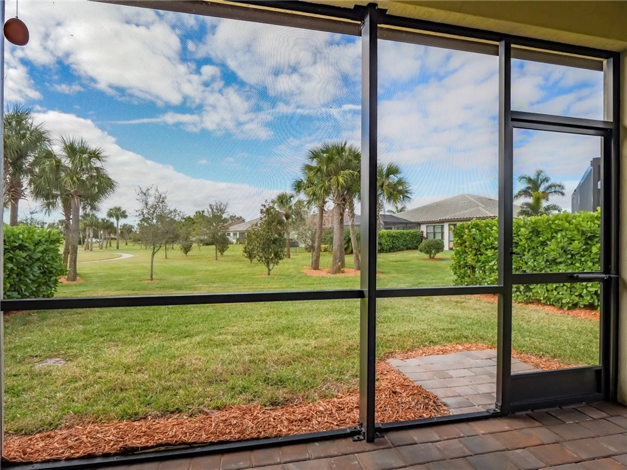Property Slideshow image 29 of 33 | 5190 unity sq, Vero Beach, FL, 32967