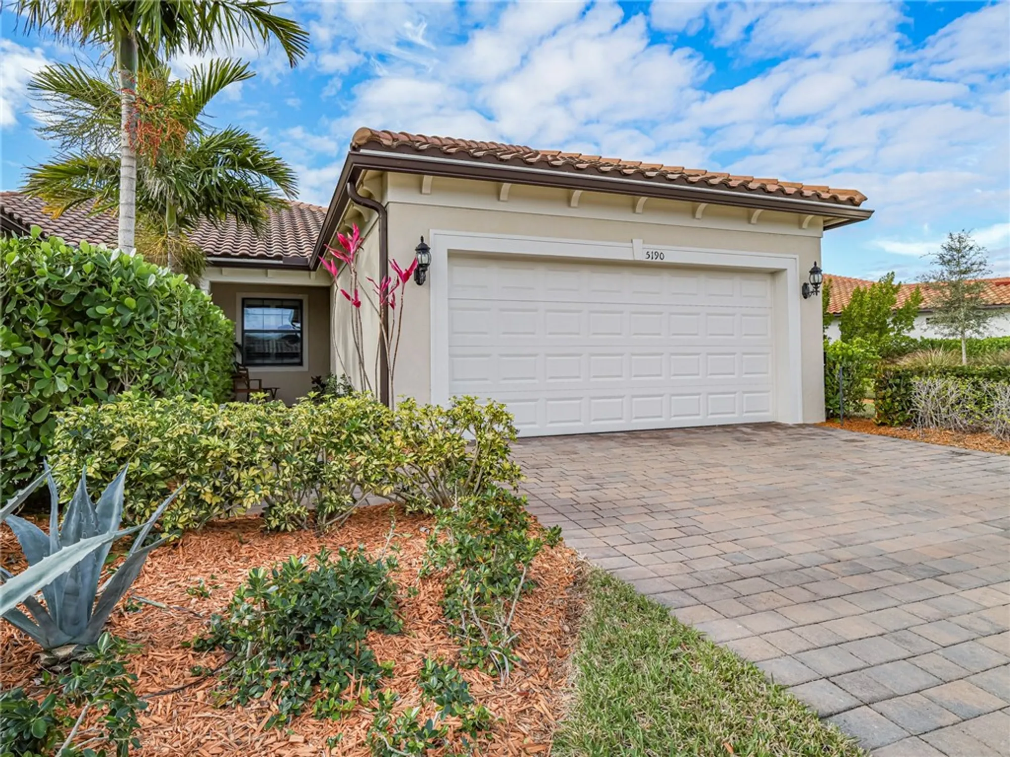 Property Slideshow image 2 of 33 | 5190 unity sq, Vero Beach, FL, 32967