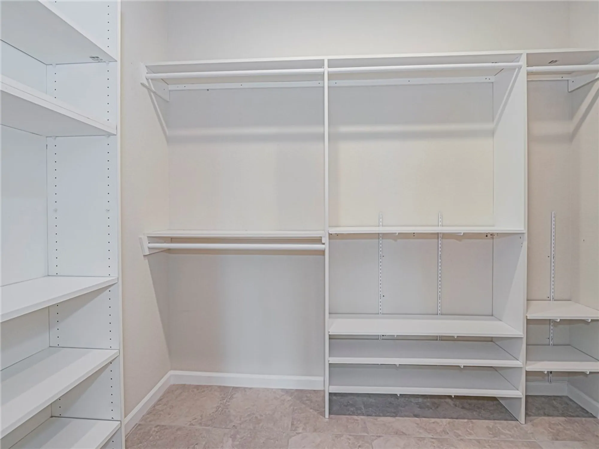 Property Slideshow image 20 of 33 | 5190 unity sq, Vero Beach, FL, 32967