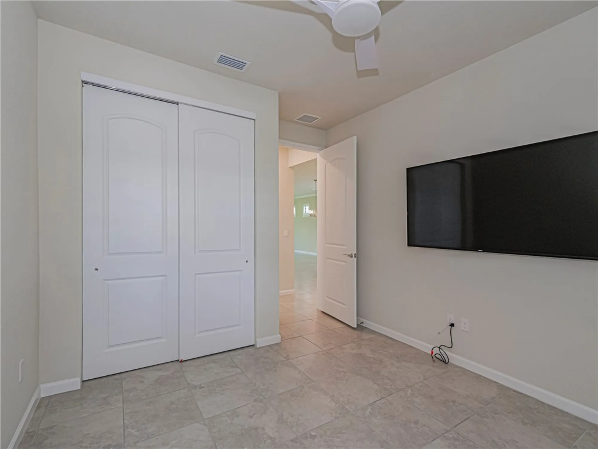 Property Slideshow image 21 of 33 | 5190 unity sq, Vero Beach, FL, 32967
