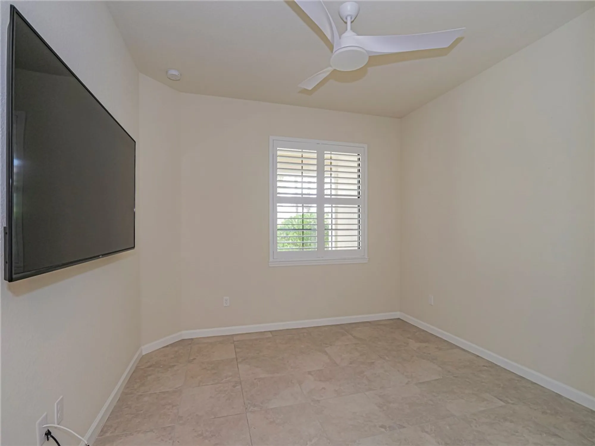 Property Slideshow image 22 of 33 | 5190 unity sq, Vero Beach, FL, 32967