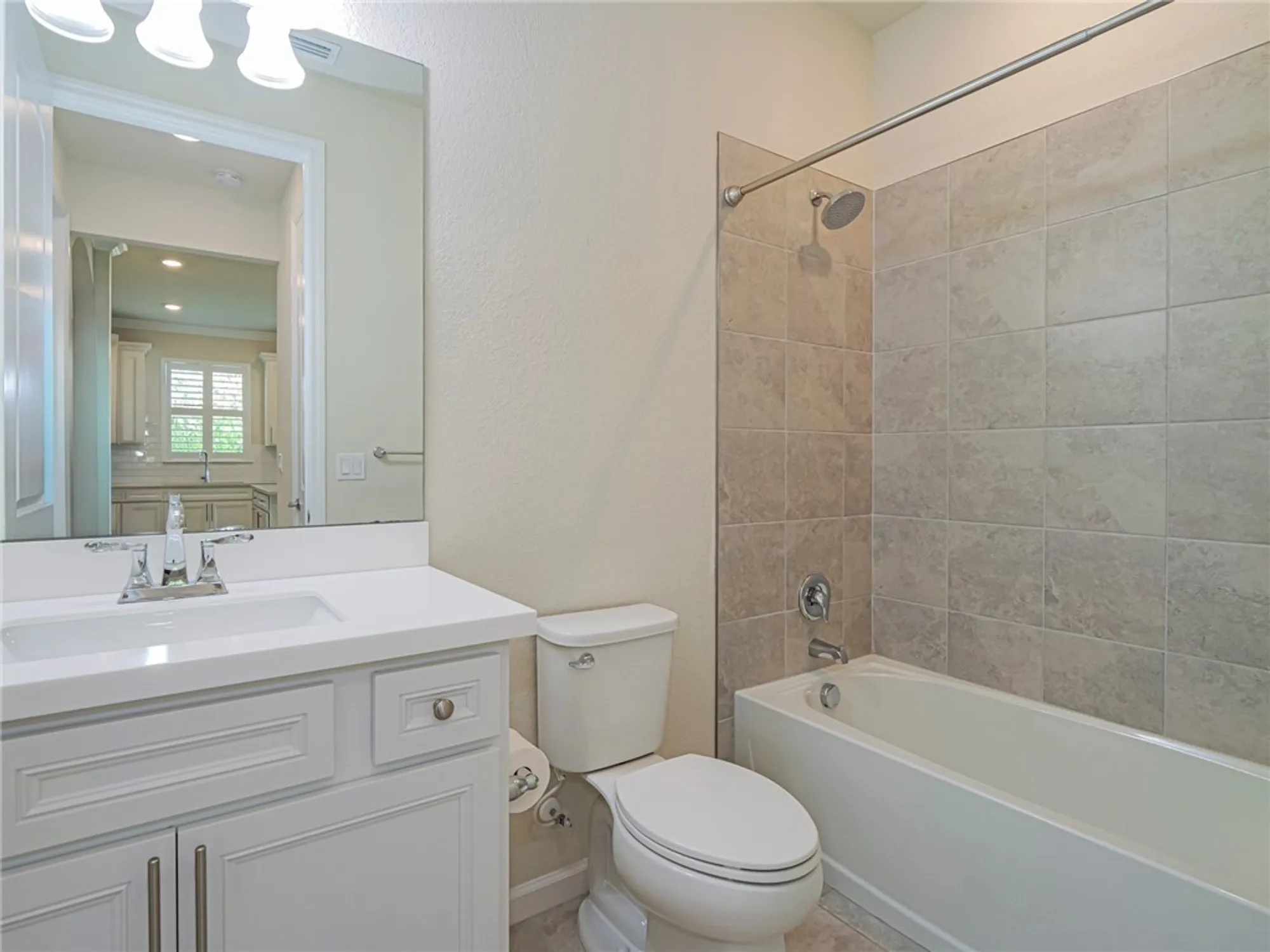 Property Slideshow image 23 of 33 | 5190 unity sq, Vero Beach, FL, 32967
