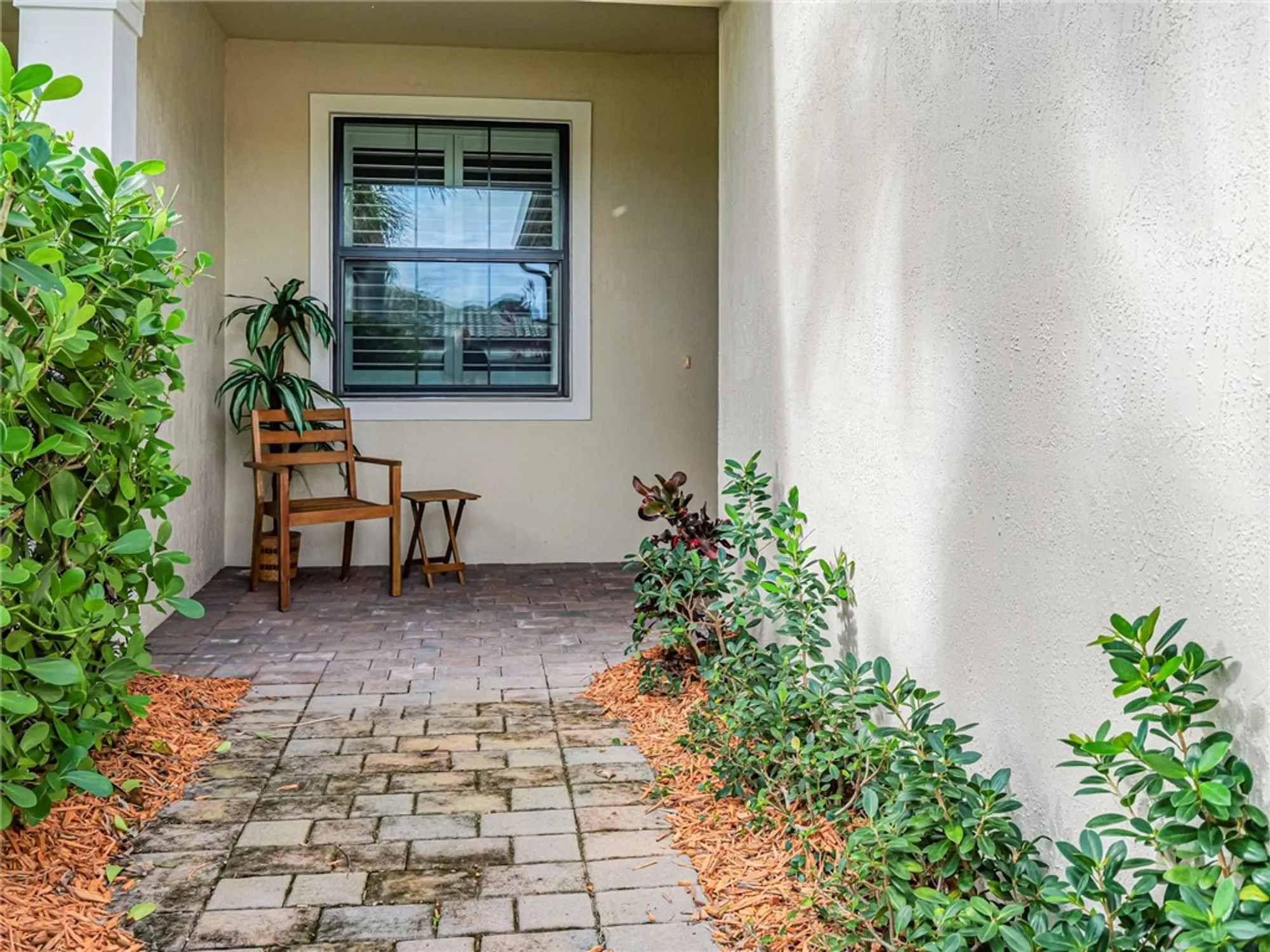 Property Slideshow image 3 of 33 | 5190 unity sq, Vero Beach, FL, 32967