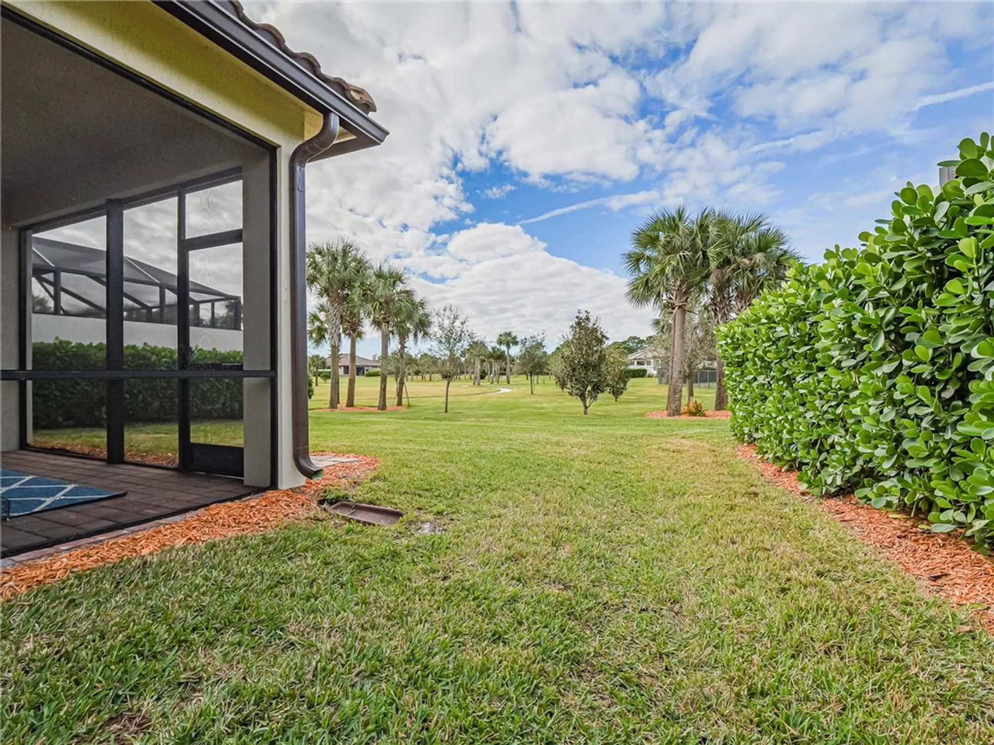 Property Slideshow image 30 of 33 | 5190 unity sq, Vero Beach, FL, 32967
