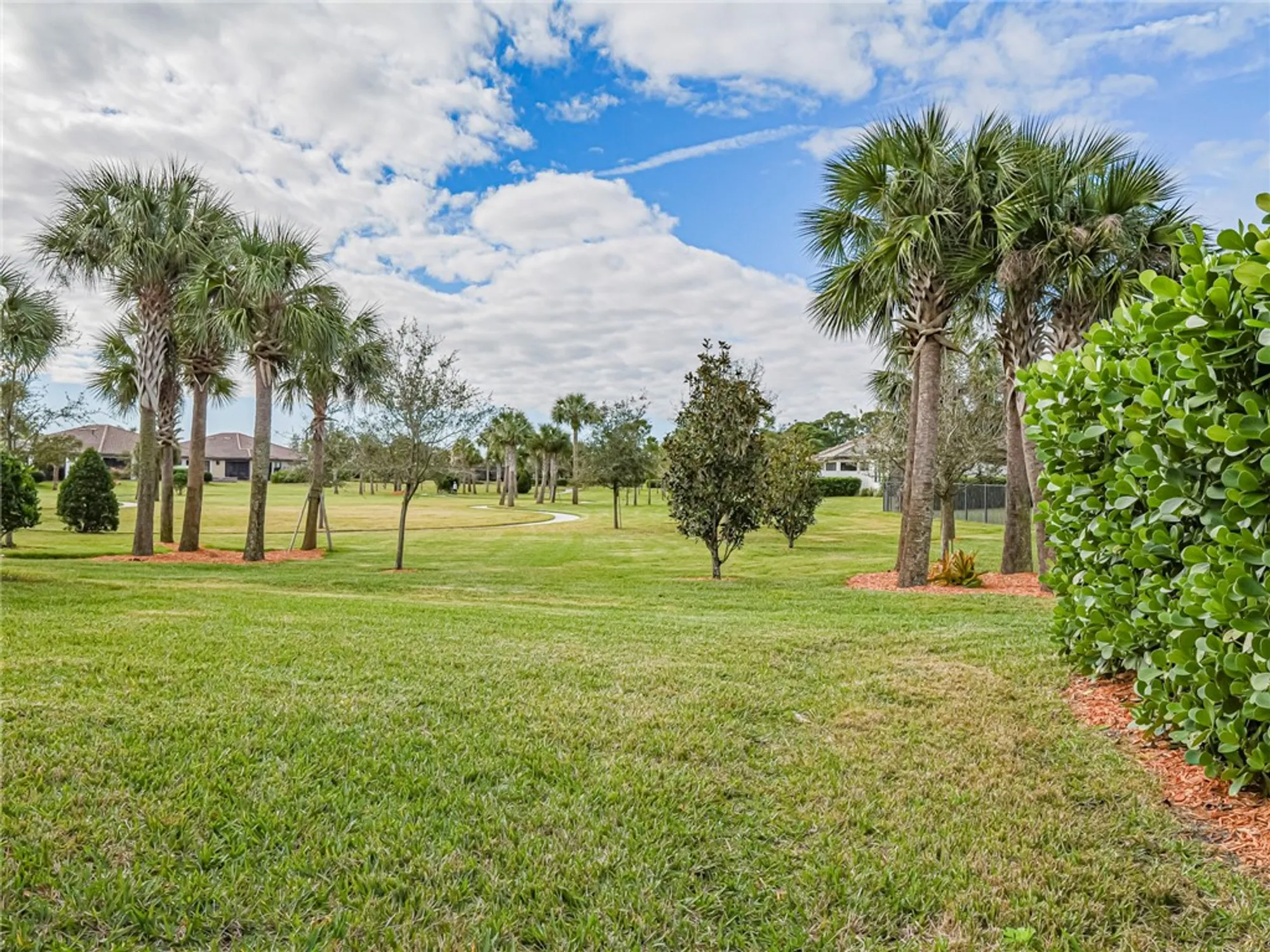 Property Slideshow image 31 of 33 | 5190 unity sq, Vero Beach, FL, 32967