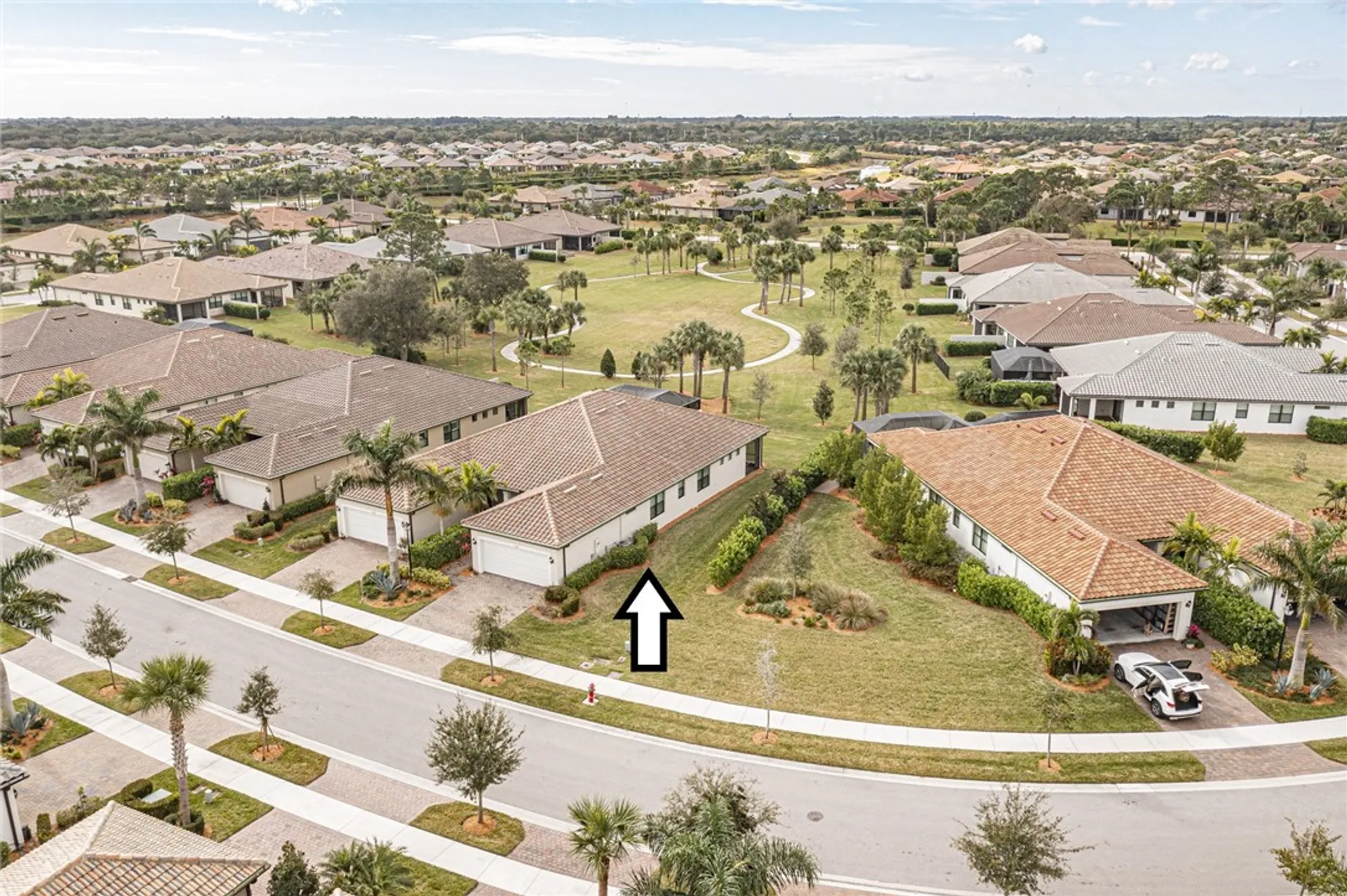 Property Slideshow image 32 of 33 | 5190 unity sq, Vero Beach, FL, 32967