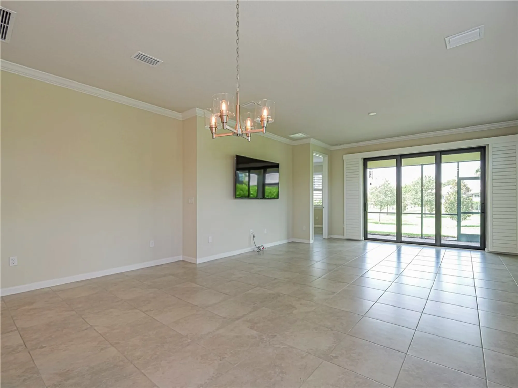 Property Slideshow image 4 of 33 | 5190 unity sq, Vero Beach, FL, 32967