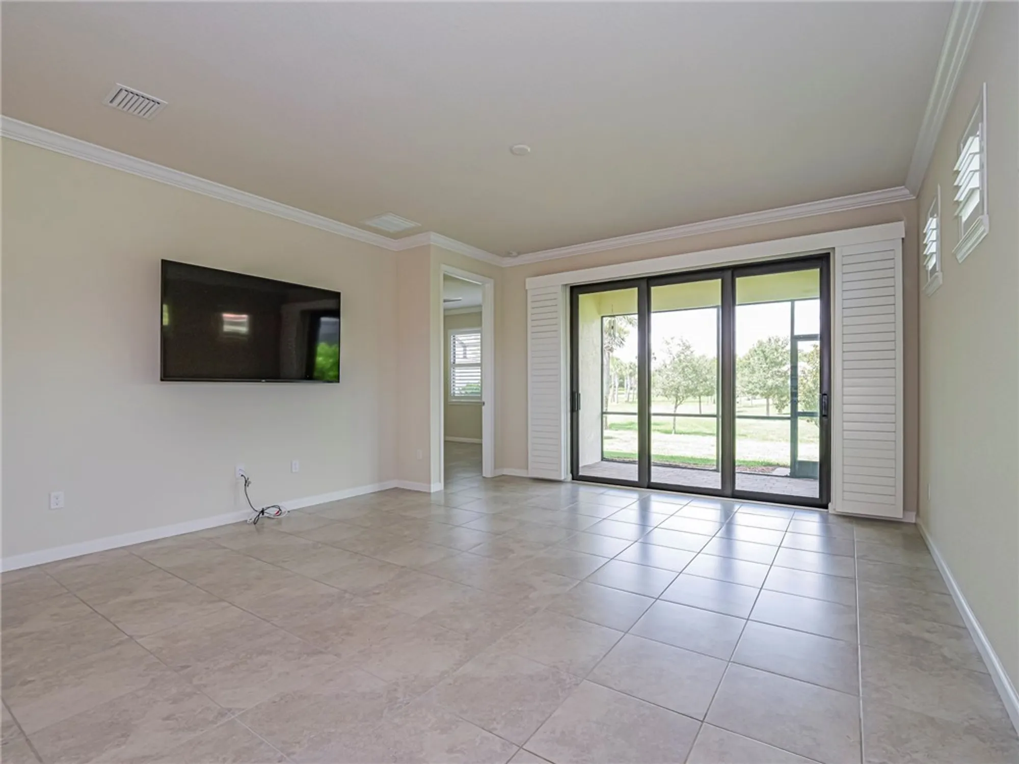 Property Slideshow image 5 of 33 | 5190 unity sq, Vero Beach, FL, 32967