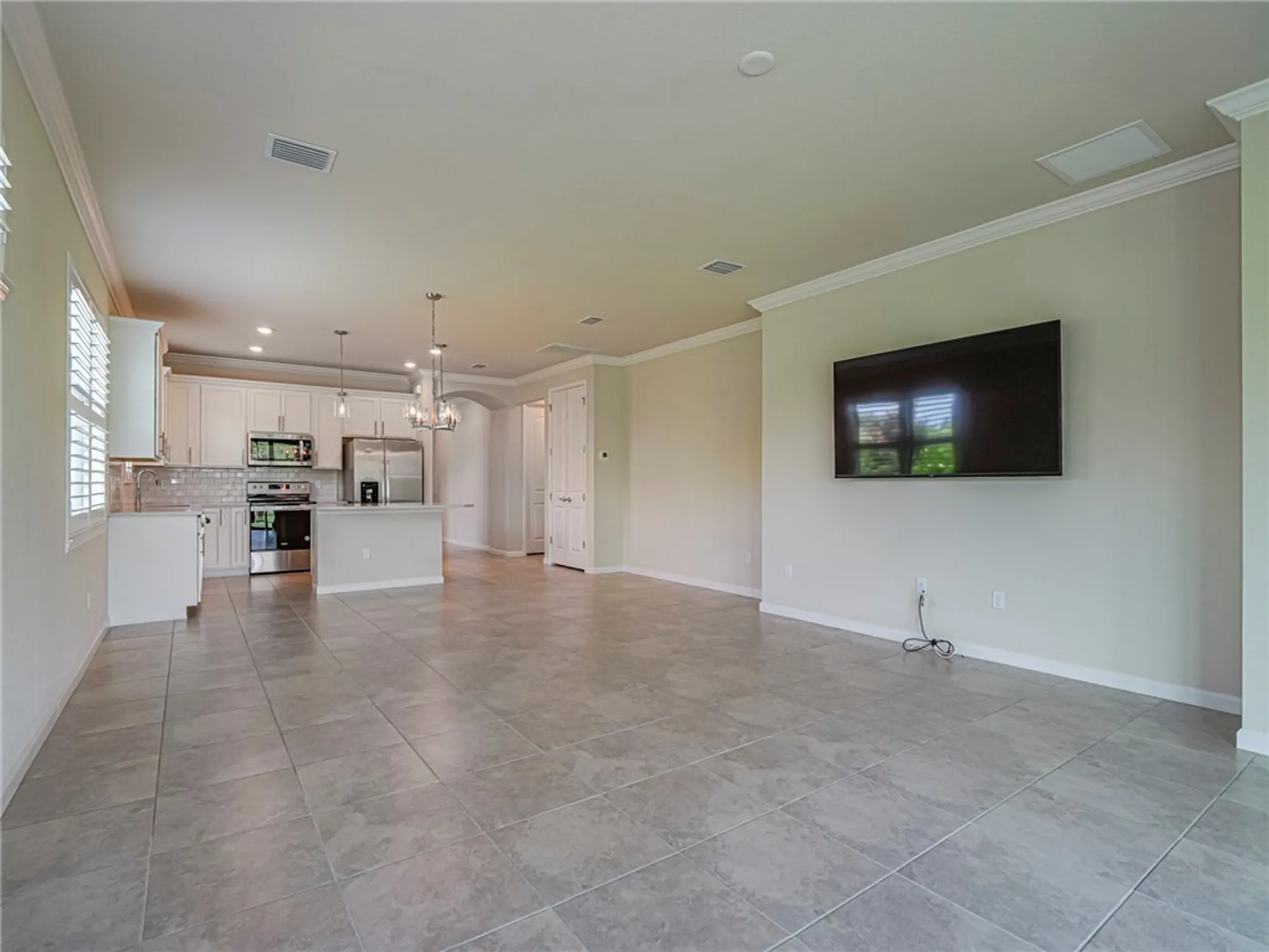 Property Slideshow image 6 of 33 | 5190 unity sq, Vero Beach, FL, 32967