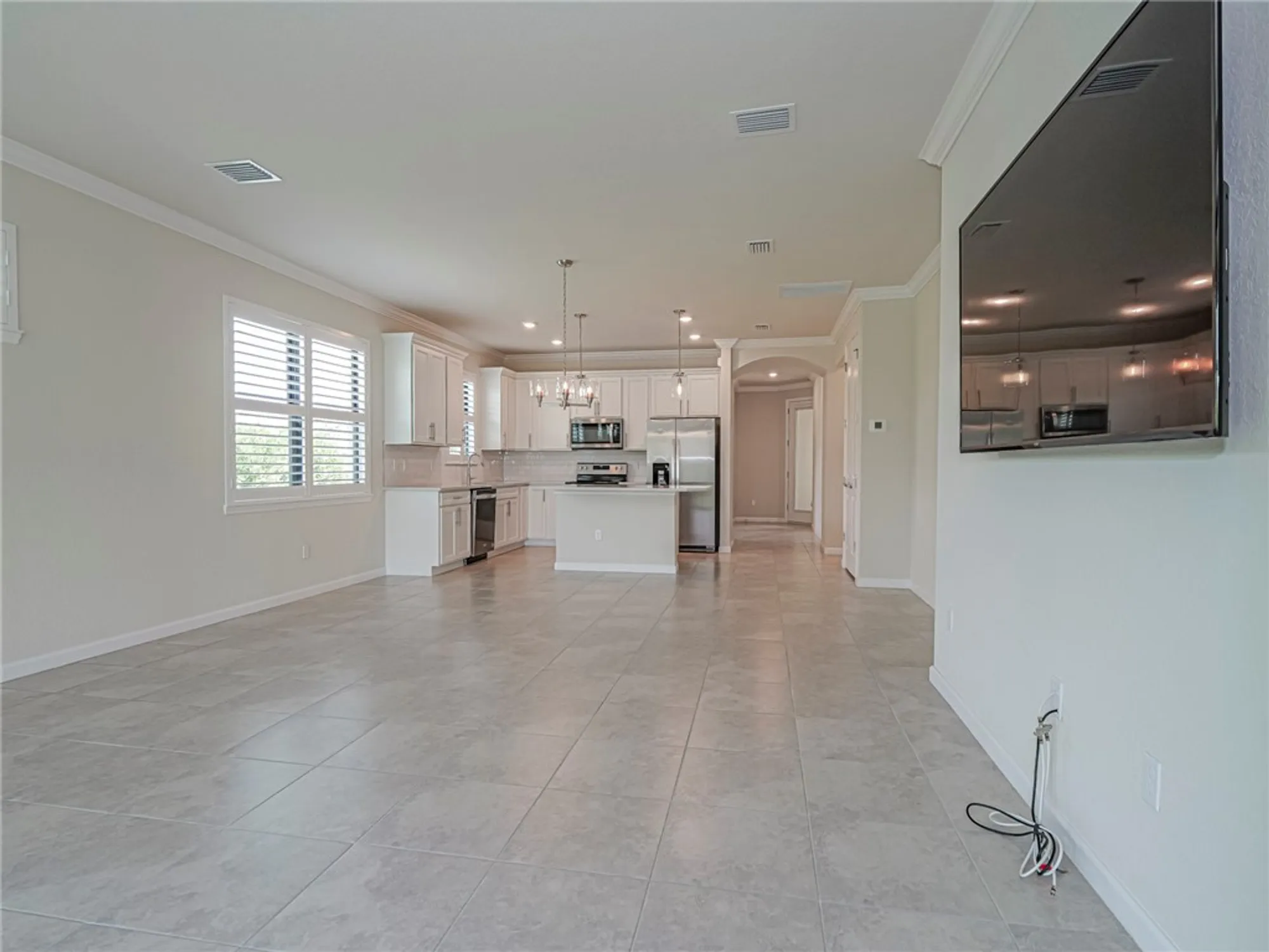 Property Slideshow image 7 of 33 | 5190 unity sq, Vero Beach, FL, 32967
