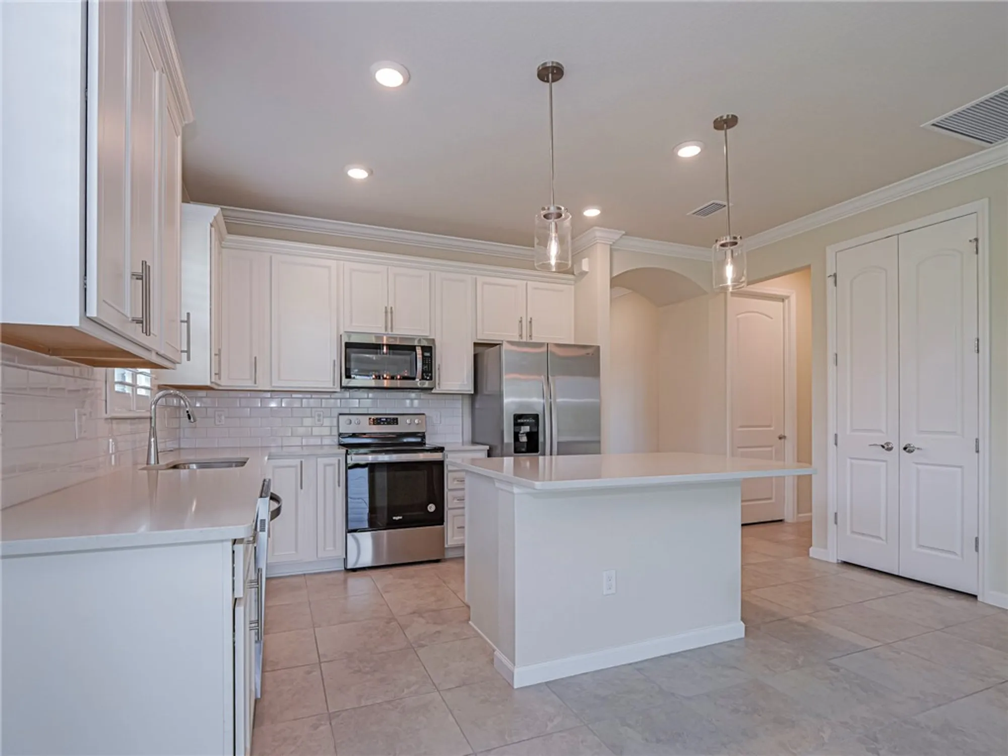 Property Slideshow image 8 of 33 | 5190 unity sq, Vero Beach, FL, 32967