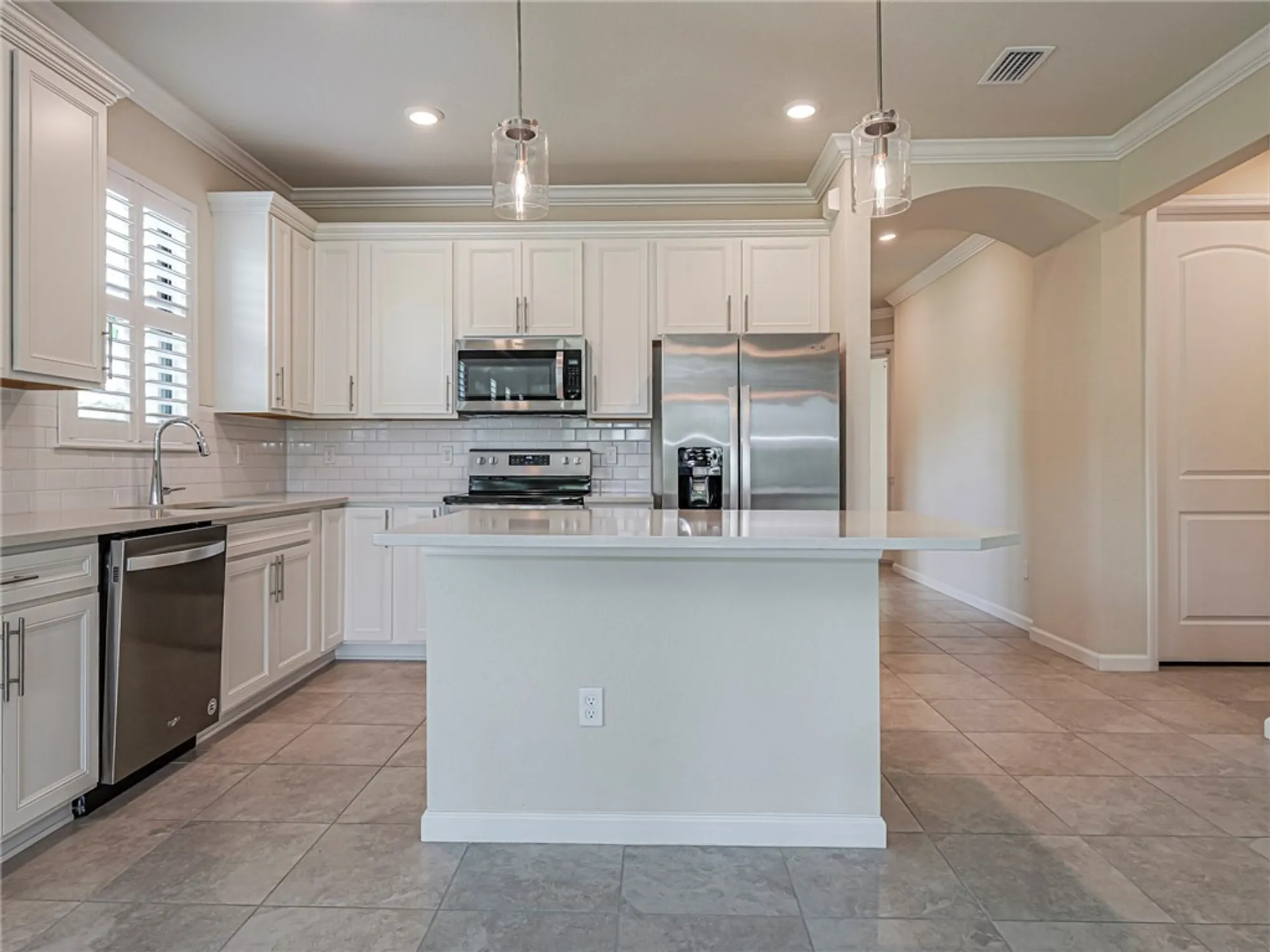 Property Slideshow image 9 of 33 | 5190 unity sq, Vero Beach, FL, 32967