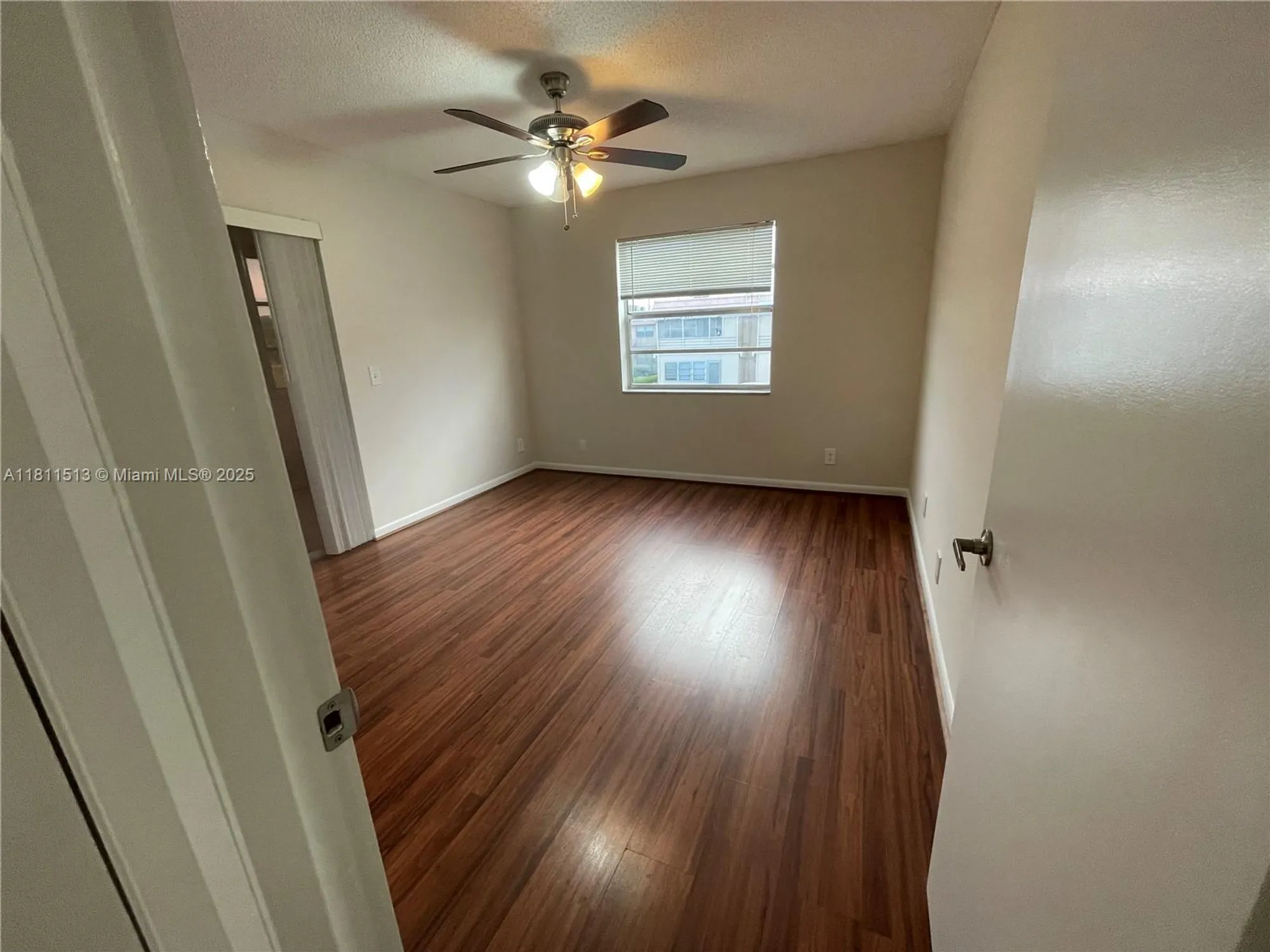 Property Slideshow image 1 of 14 | 413 saxony i # 413, Delray Beach, FL, 33446