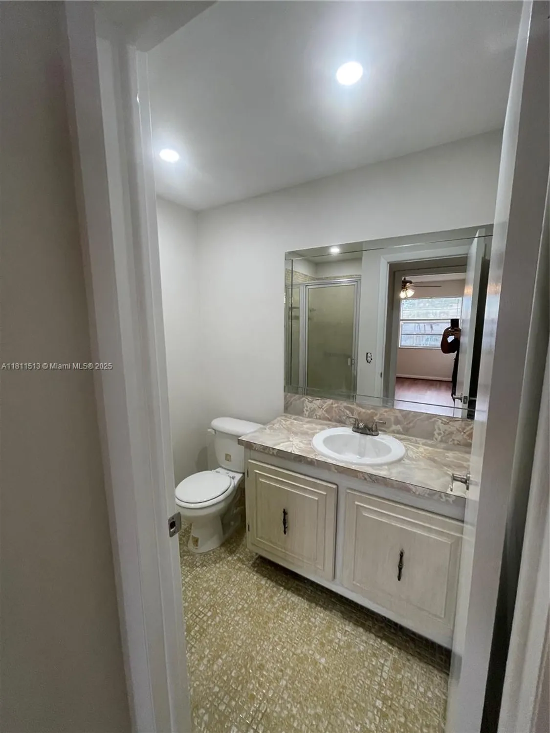 Property Slideshow image 12 of 14 | 413 saxony i # 413, Delray Beach, FL, 33446