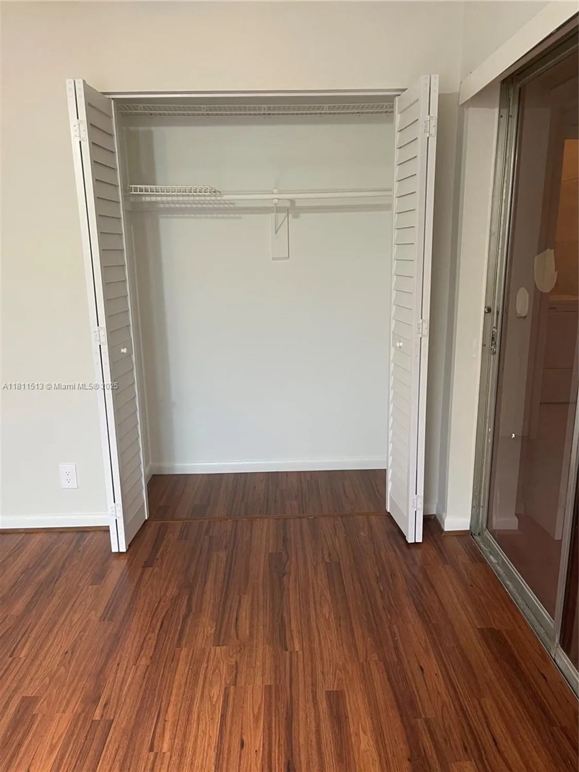 Property Slideshow image 5 of 14 | 413 saxony i # 413, Delray Beach, FL, 33446