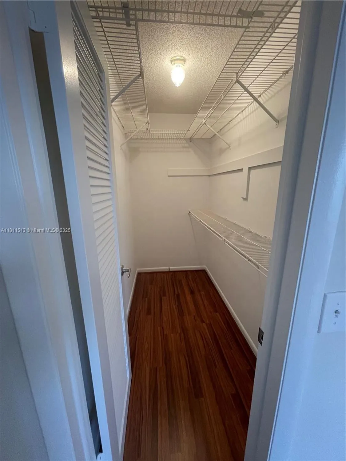 Property Slideshow image 6 of 14 | 413 saxony i # 413, Delray Beach, FL, 33446