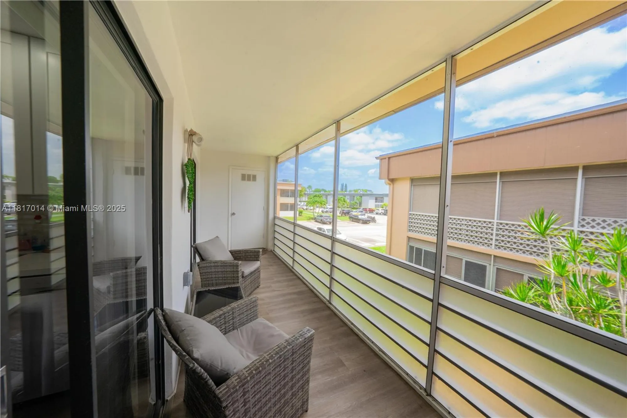 Property Slideshow image 16 of 38 | 126 piedmont c # 126, Delray Beach, FL, 33484